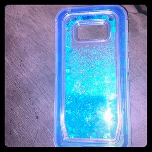 android cases Samsung